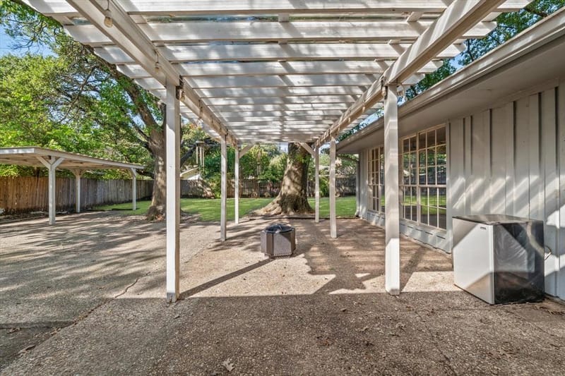1728 Laurel Lake Drive, Waco TX 76710 - Photo 38