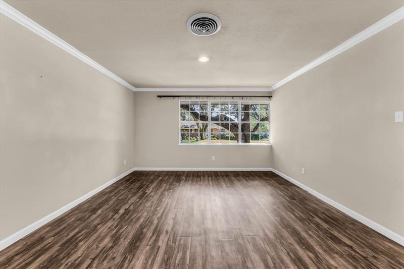 1728 Laurel Lake Drive, Waco TX 76710 - Photo 18