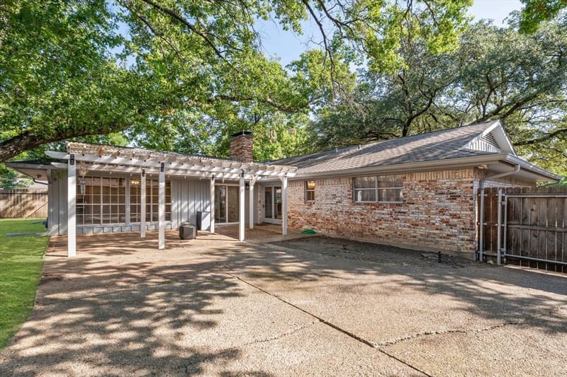1728 Laurel Lake Drive, Waco TX 76710 - Photo 40