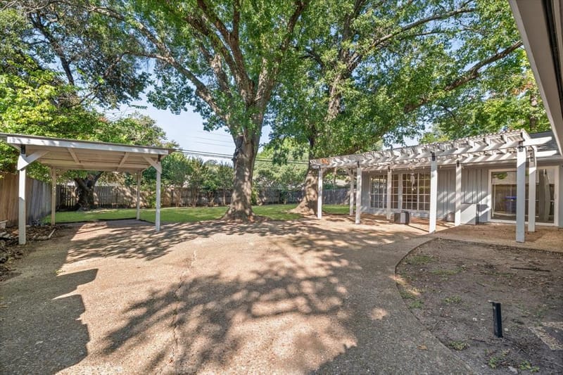 1728 Laurel Lake Drive, Waco TX 76710 - Photo 39