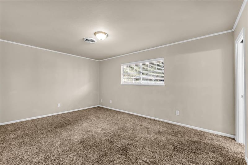 1728 Laurel Lake Drive, Waco TX 76710 - Photo 29