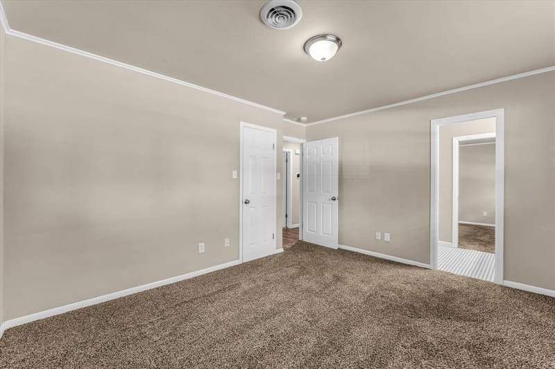 1728 Laurel Lake Drive, Waco TX 76710 - Photo 25