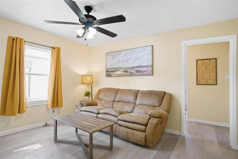 3040 Sappington Place, Fort Worth TX 76116 - Photo 6