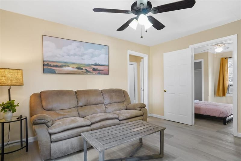 3040 Sappington Place, Fort Worth TX 76116 - Photo 7