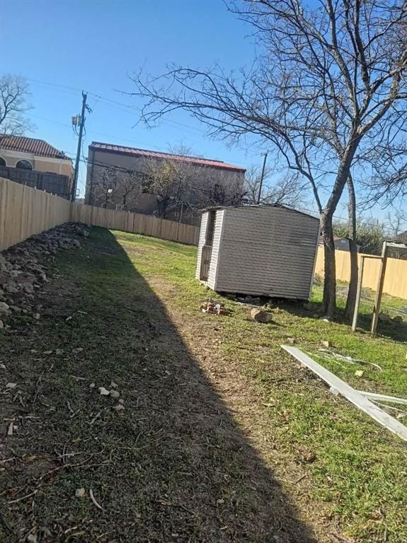 3040 Sappington Place, Fort Worth TX 76116 - Photo 18