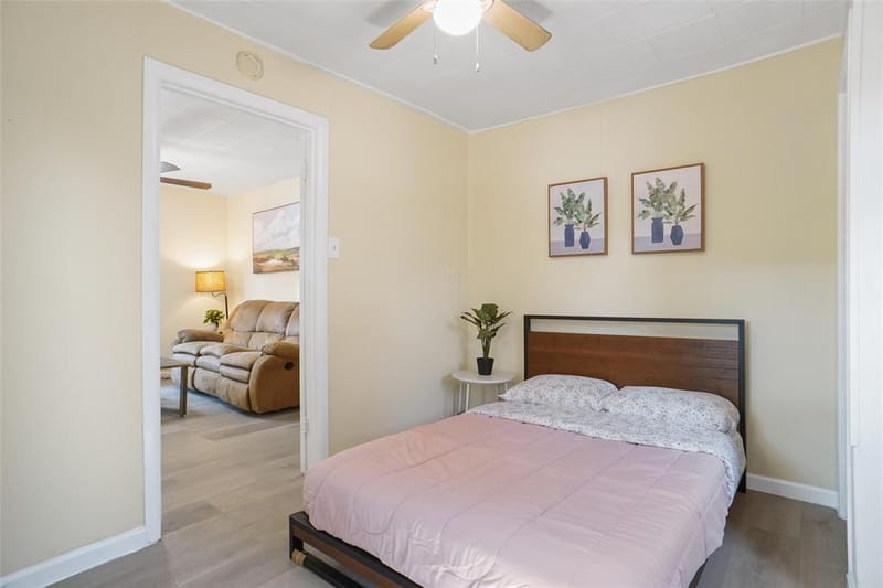 3040 Sappington Place, Fort Worth TX 76116 - Photo 15
