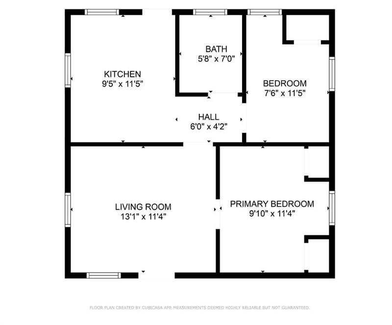 3040 Sappington Place, Fort Worth TX 76116 - Photo 19