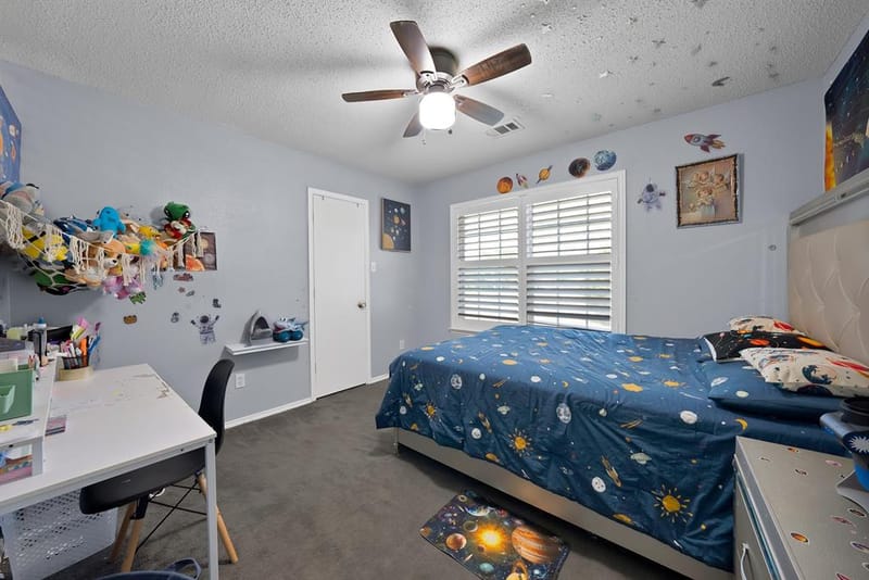 3101 Silver Creek Drive, Mesquite TX 75181 - Photo 27