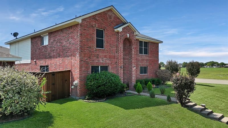 3101 Silver Creek Drive, Mesquite TX 75181 - Photo 6