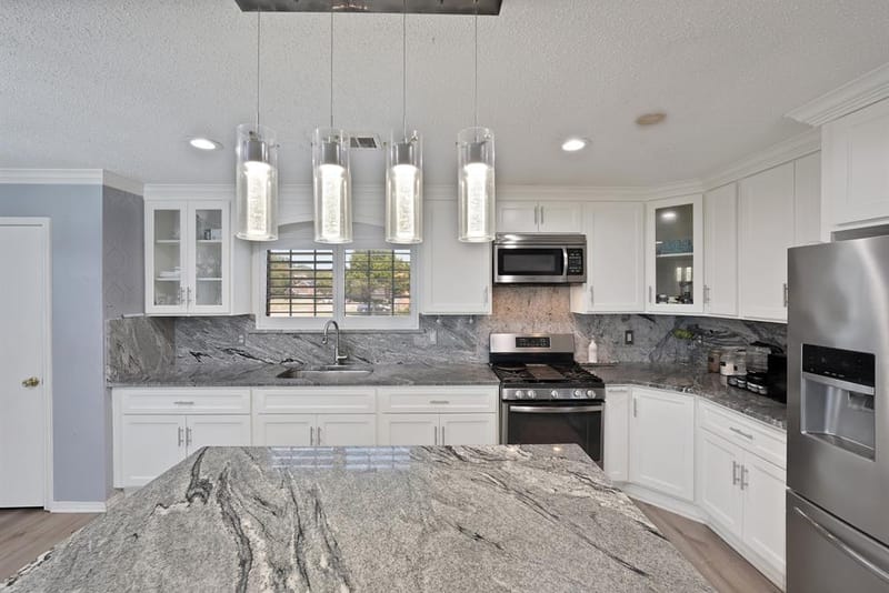 3101 Silver Creek Drive, Mesquite TX 75181 - Photo 16