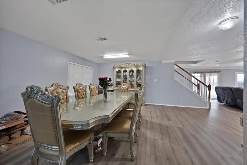 3101 Silver Creek Drive, Mesquite TX 75181 - Photo 7