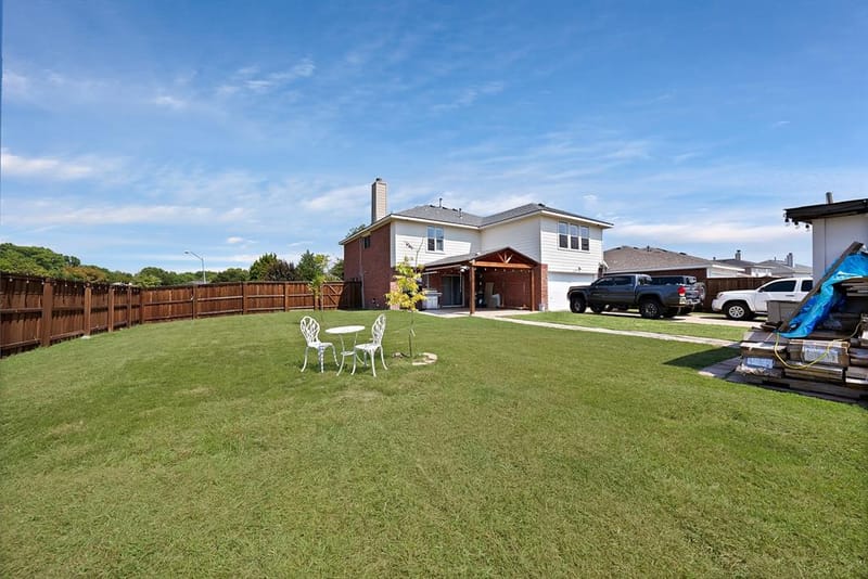 3101 Silver Creek Drive, Mesquite TX 75181 - Photo 36