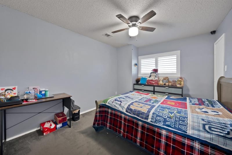 3101 Silver Creek Drive, Mesquite TX 75181 - Photo 28