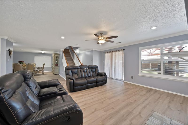 3101 Silver Creek Drive, Mesquite TX 75181 - Photo 20