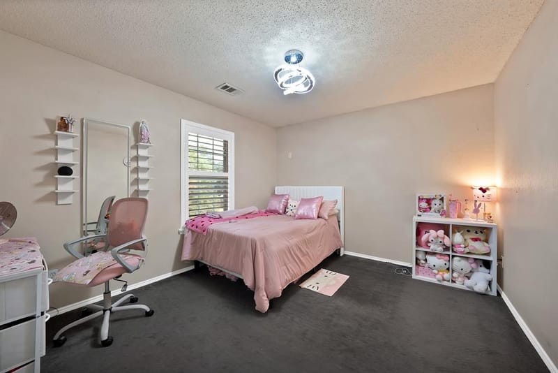 3101 Silver Creek Drive, Mesquite TX 75181 - Photo 24