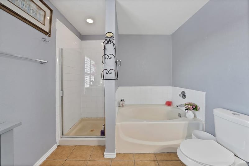 3101 Silver Creek Drive, Mesquite TX 75181 - Photo 34