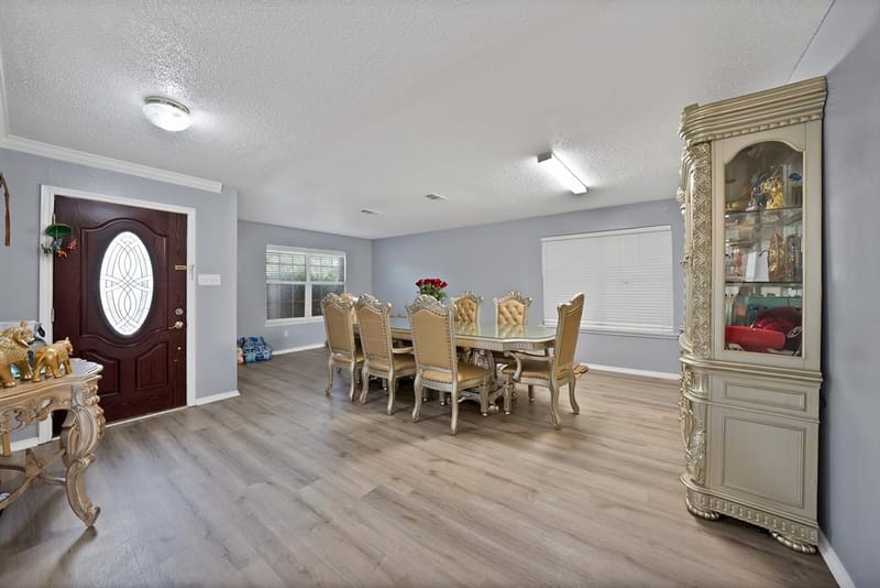 3101 Silver Creek Drive, Mesquite TX 75181 - Photo 10