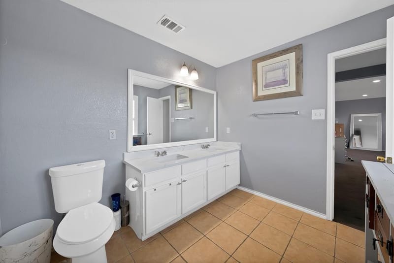 3101 Silver Creek Drive, Mesquite TX 75181 - Photo 33