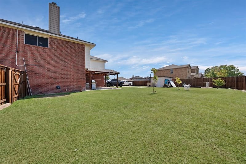 3101 Silver Creek Drive, Mesquite TX 75181 - Photo 37