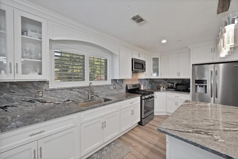 3101 Silver Creek Drive, Mesquite TX 75181 - Photo 15