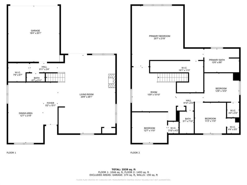 3101 Silver Creek Drive, Mesquite TX 75181 - Photo 40
