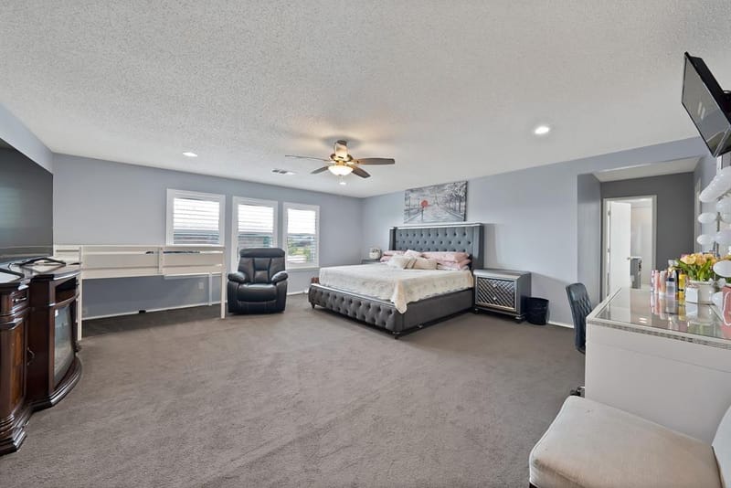 3101 Silver Creek Drive, Mesquite TX 75181 - Photo 29