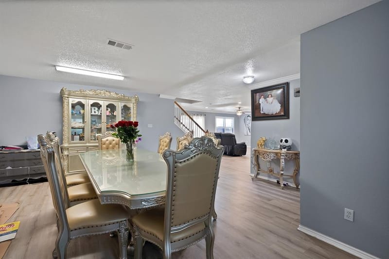 3101 Silver Creek Drive, Mesquite TX 75181 - Photo 8
