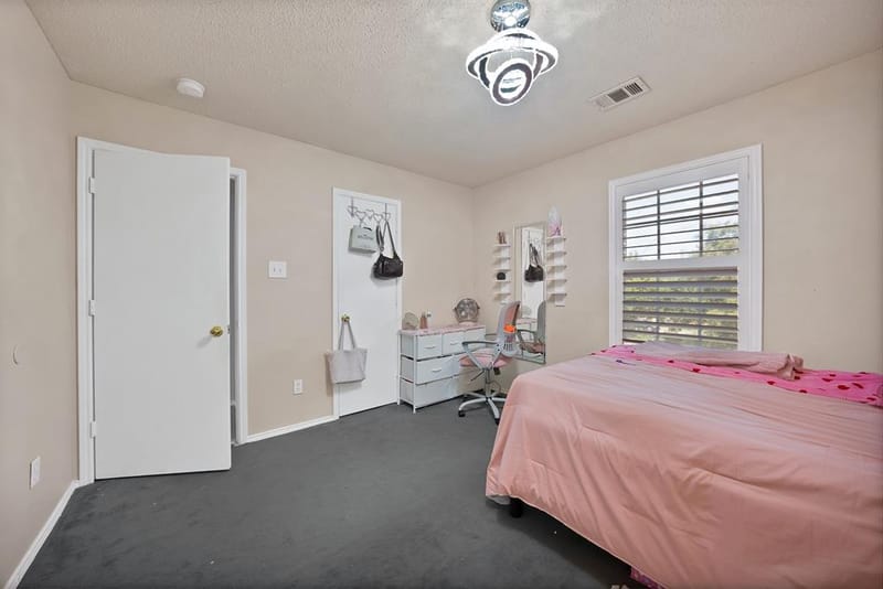3101 Silver Creek Drive, Mesquite TX 75181 - Photo 25