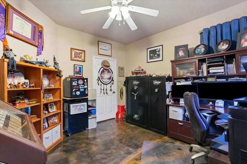 1408 Laurel Park, Robinson TX 76706 - Photo 27