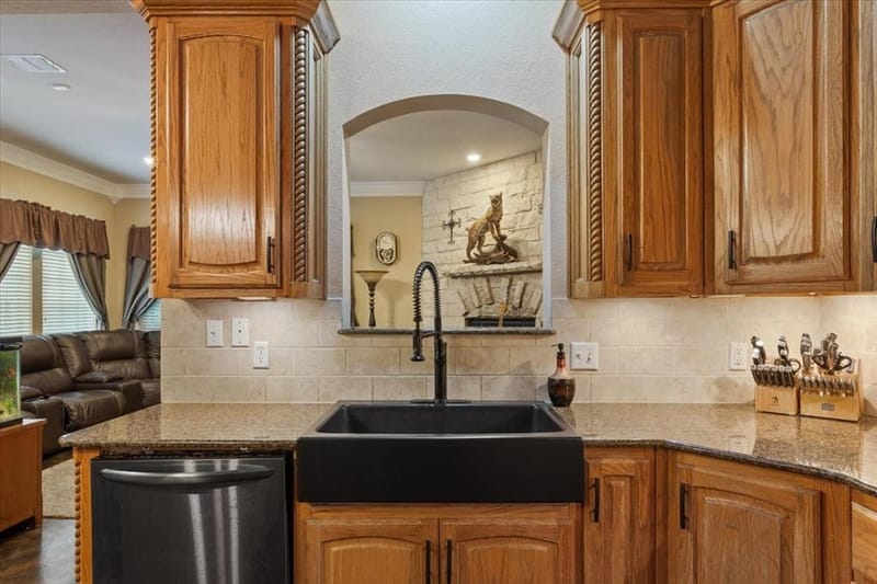 1408 Laurel Park, Robinson TX 76706 - Photo 13