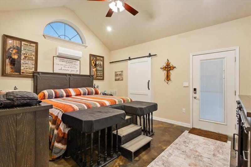 1408 Laurel Park, Robinson TX 76706 - Photo 16