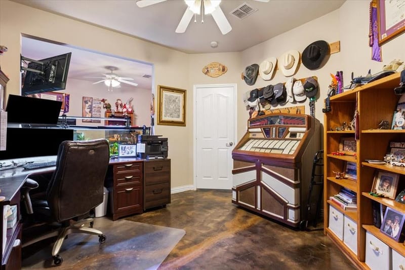 1408 Laurel Park, Robinson TX 76706 - Photo 26