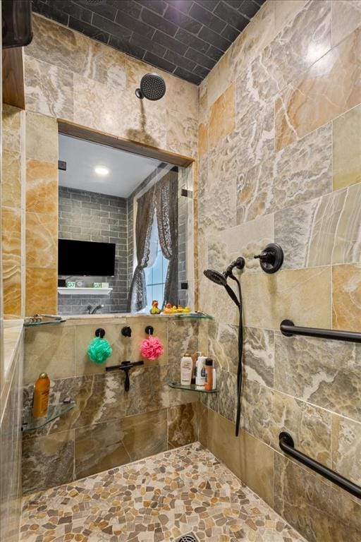 1408 Laurel Park, Robinson TX 76706 - Photo 22