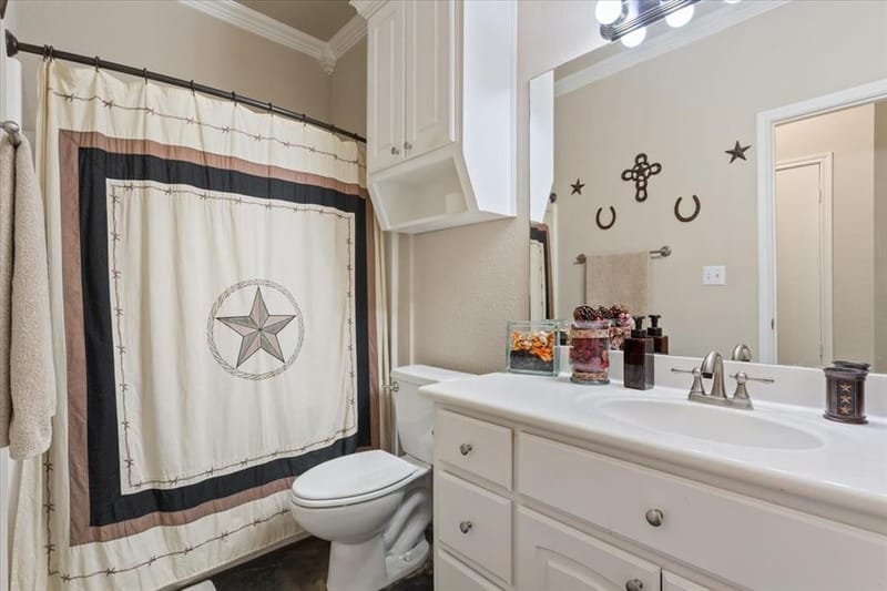1408 Laurel Park, Robinson TX 76706 - Photo 28