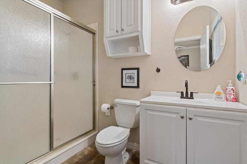 1408 Laurel Park, Robinson TX 76706 - Photo 24