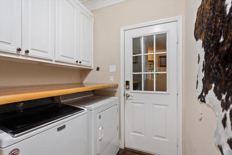 1408 Laurel Park, Robinson TX 76706 - Photo 30