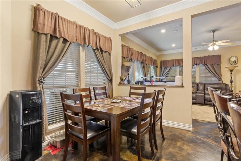1408 Laurel Park, Robinson TX 76706 - Photo 10