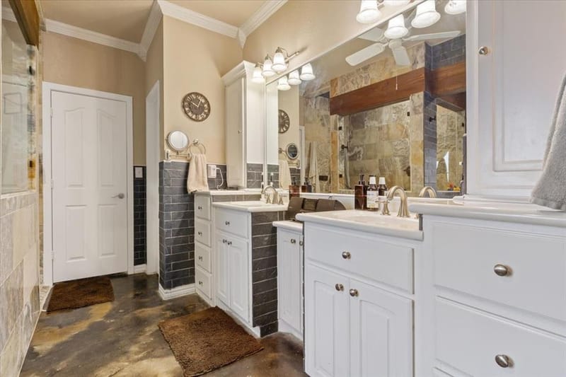 1408 Laurel Park, Robinson TX 76706 - Photo 18