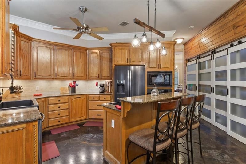 1408 Laurel Park, Robinson TX 76706 - Photo 11