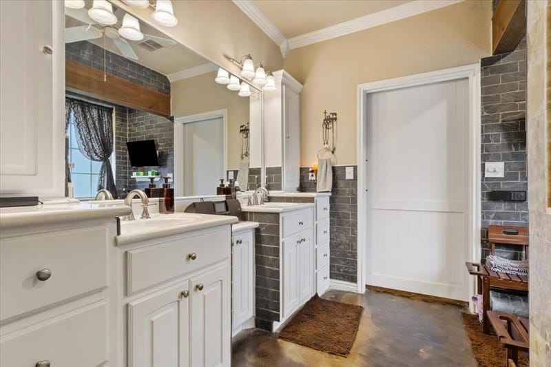 1408 Laurel Park, Robinson TX 76706 - Photo 19