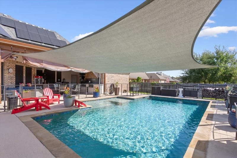 1408 Laurel Park, Robinson TX 76706 - Photo 35