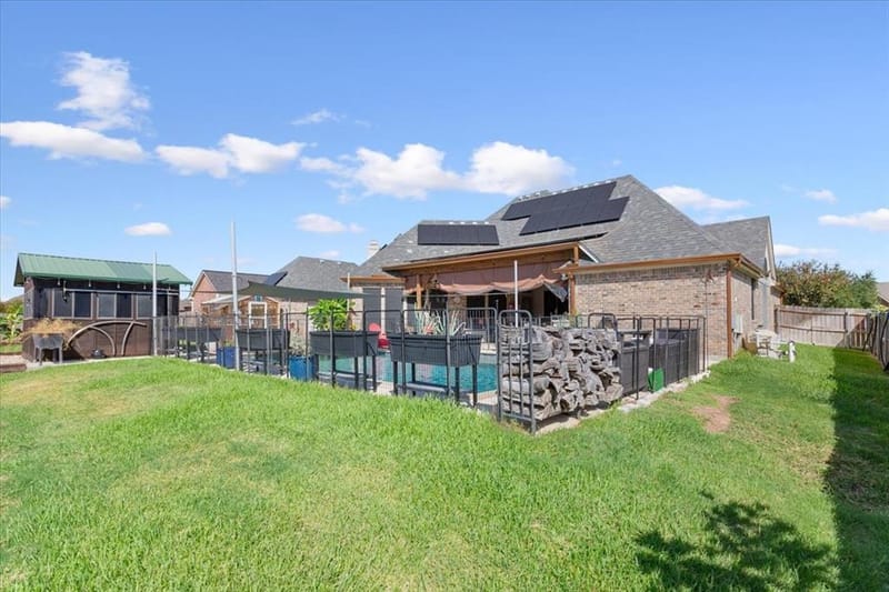 1408 Laurel Park, Robinson TX 76706 - Photo 39