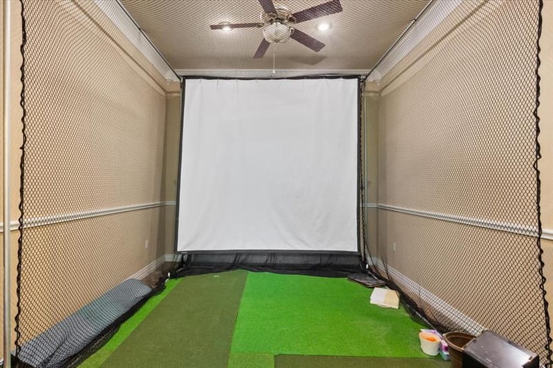 1408 Laurel Park, Robinson TX 76706 - Photo 29