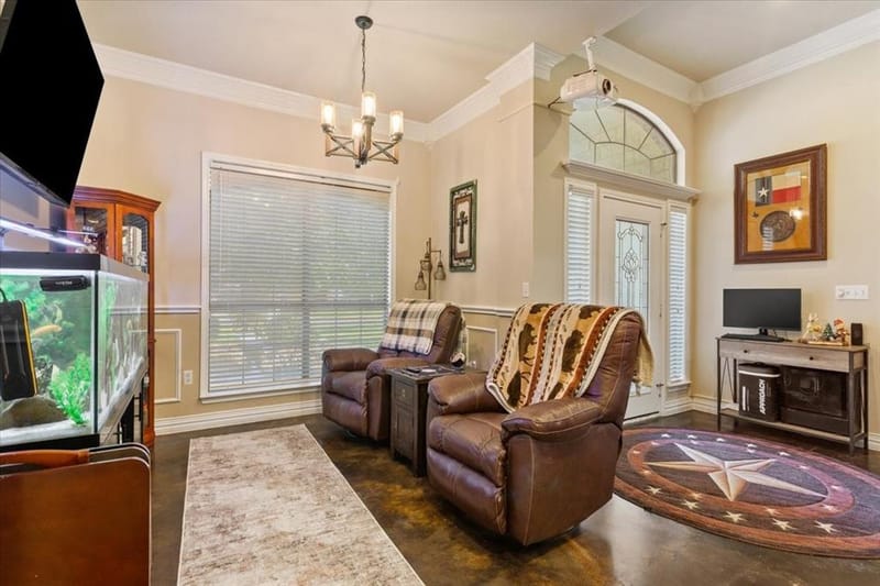1408 Laurel Park, Robinson TX 76706 - Photo 4