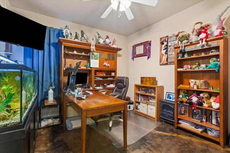 1408 Laurel Park, Robinson TX 76706 - Photo 25