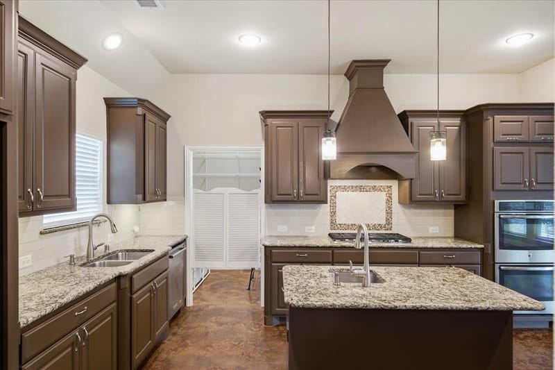 1088 Stephen Court, Farmersville TX 75442 - Photo 23