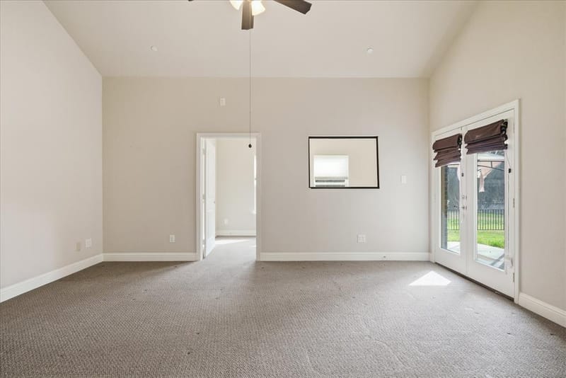 1088 Stephen Court, Farmersville TX 75442 - Photo 27