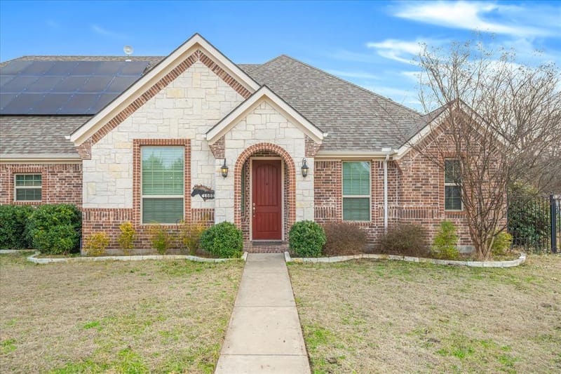 1088 Stephen Court, Farmersville TX 75442 - Photo 6