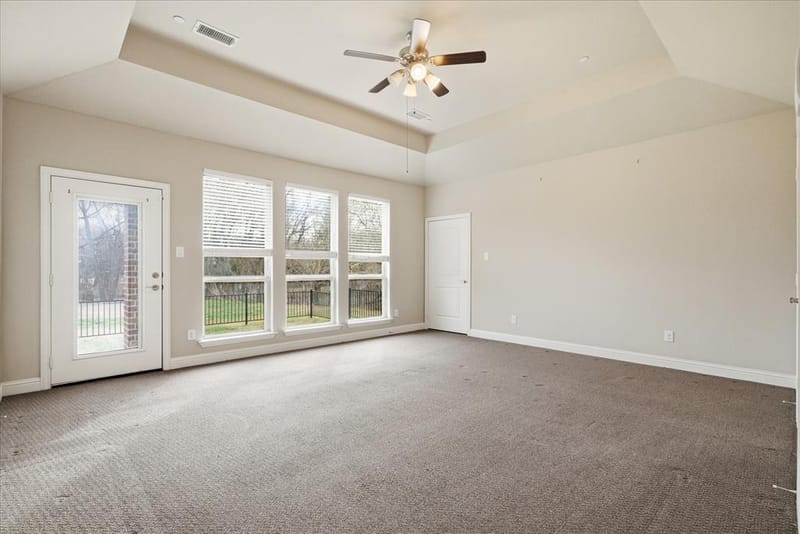1088 Stephen Court, Farmersville TX 75442 - Photo 13