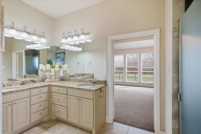 1088 Stephen Court, Farmersville TX 75442 - Photo 16